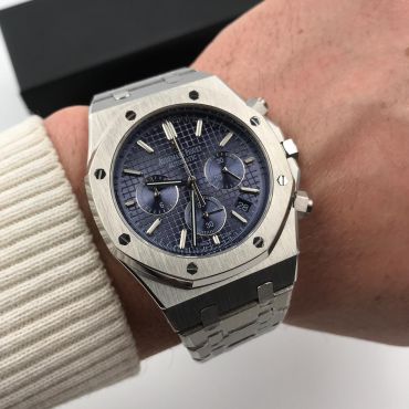 Часы мужские Audemars Piguet LUX-26916