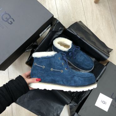 UGG Ailen Ugg Australia LUX-21106