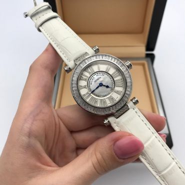 Часы женские Franck Muller LUX-11398