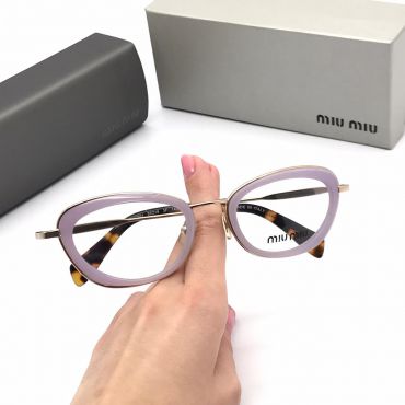 Оправа Miu Miu LUX-23595