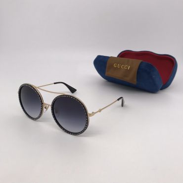 Очки Gucci LUX-27078