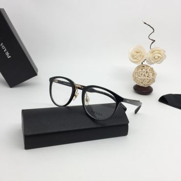 Оправа Prada LUX-21343