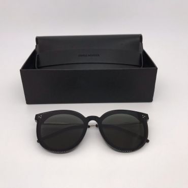 Очки Gentle Monster LUX-10585