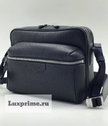  Сумка мужская Louis Vuitton СМ-322