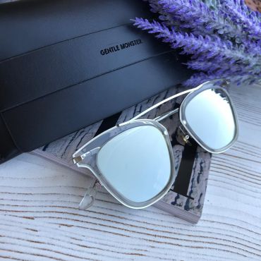 Очки Gentle Monster LUX-19767