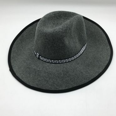 Шляпа Fendi АКС-054