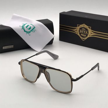 Очки Dita LUX-20032