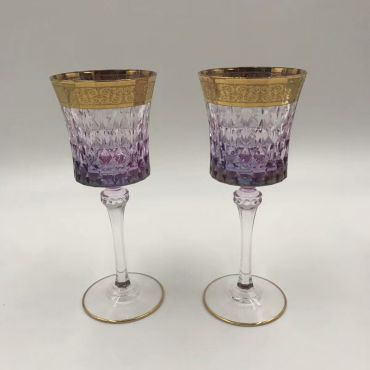 Фужеры Hermes LUX-21509