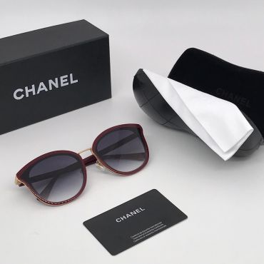 Очки Chanel LUX-16729