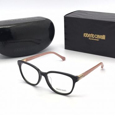 Оправа Roberto Cavalli LUX-23593