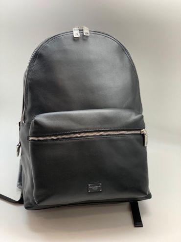 Рюкзак мужской Dolce & Gabbana СМ-585