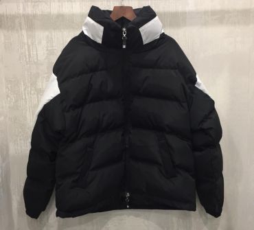 Куртка женская Chanel ОДЖ-963