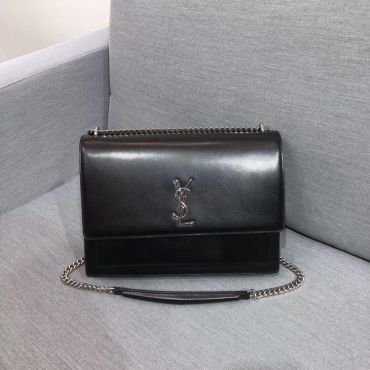 Сумка женская  Yves Saint Laurent СЖ-211