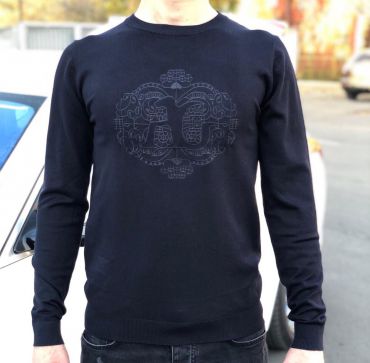 Свитер  ОДМ-261