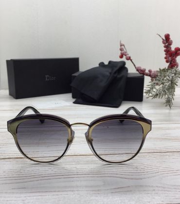 Очки Christian Dior АКС-1245