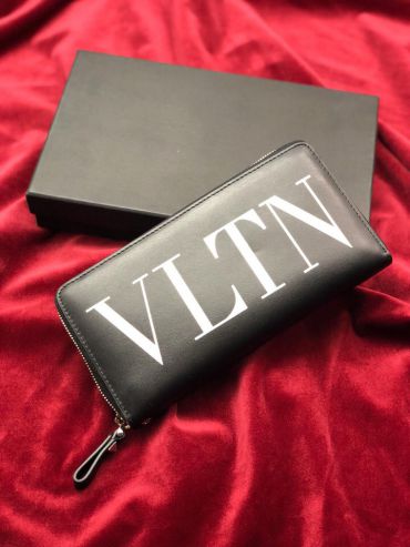 Портмоне  Valentino СМ-048