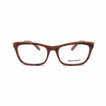 Оправа Miu Miu LUX-23607