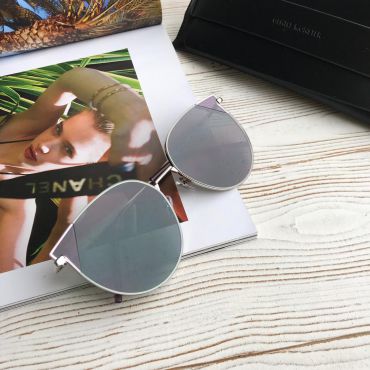 Очки Gentle Monster LUX-17297