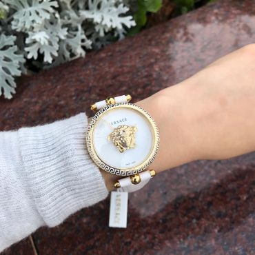 Часы женские Versace LUX-19591