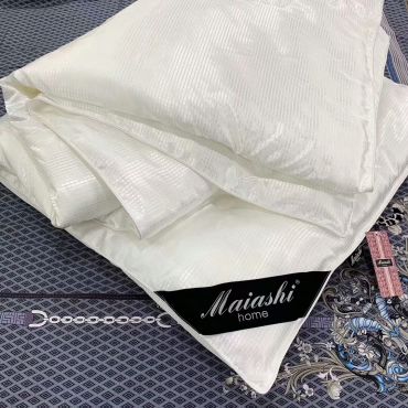 Одеяло Maiashi LUX-24420