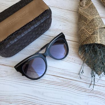 Очки Bottega Veneta LUX-15655