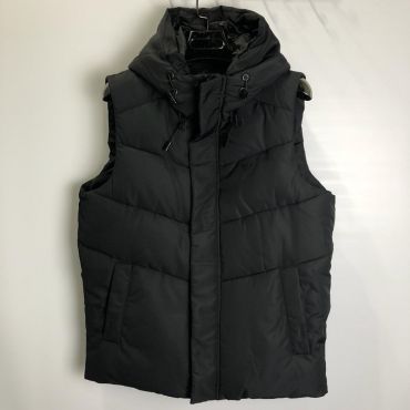 Жилет мужской  ОДМ-162