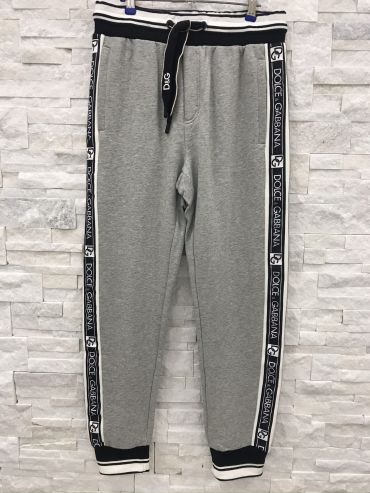 Брюки мужские  Dolce & Gabbana LUX-27817