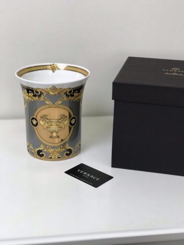 Ваза Versace LUX-9272