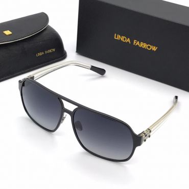 Очки Linda Farrow LUX-25007