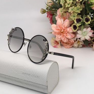 Очки Jimmy Choo LUX-8884