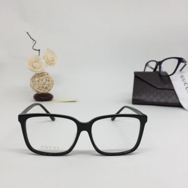 Оправа Gucci LUX-21341