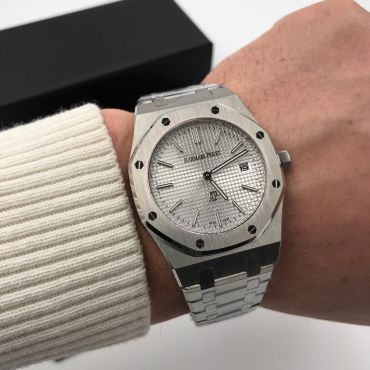 Часы мужские Audemars Piguet LUX-26713
