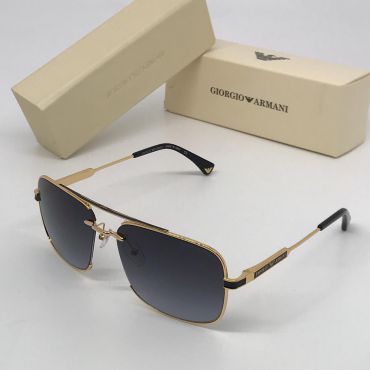 Очки Armani LUX-18037