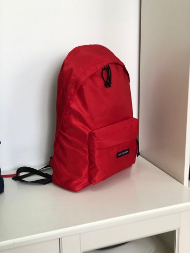 Рюкзак Balenciaga LUX-16192