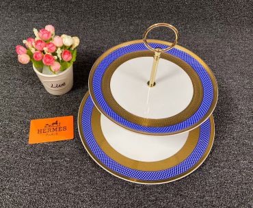 Минажница Hermes LUX-24856