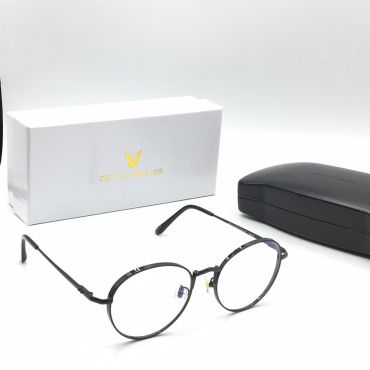 Оправа Gentle Monster LUX-23117