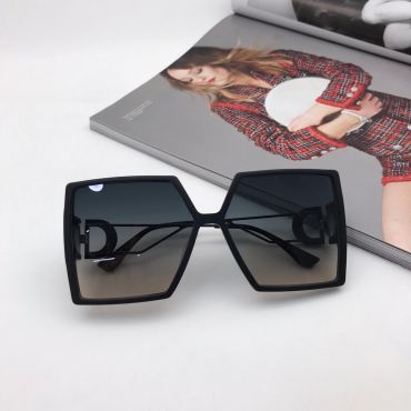 Очки Christian Dior LUX-29690