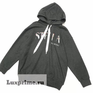 Толстовка Stella McCartney  ОДЖ-703