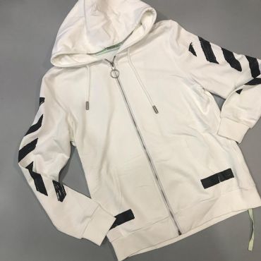 Толстовка мужская  ОДМ-047