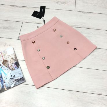 Юбка Dolce & Gabbana ОДЖ-085