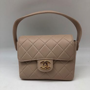Сумка женская  Chanel СЖ-570