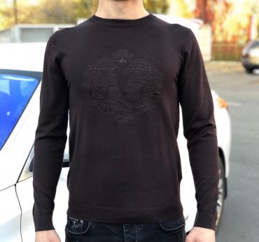 Свитер  ОДМ-262