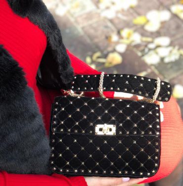 Сумка женская Valentino СЖ-200