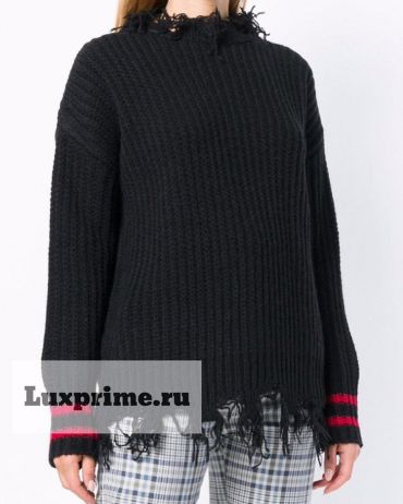 Свитер женский   ОДЖ-932