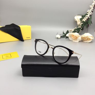 Оправа Fendi LUX-21326