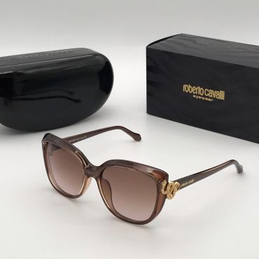 Очки Roberto Cavalli LUX-12711