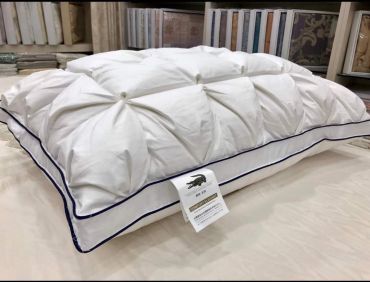 Подушка LACOSTE  LUX-19728