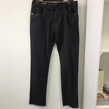 Брюки  LUX-9802