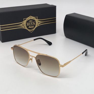 Очки Dita LUX-19782