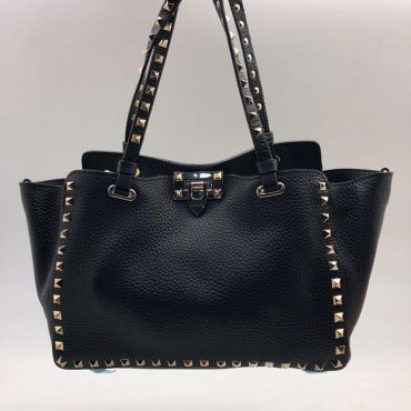  Сумка женская Rockstud  Valentino сж-042
